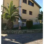 L'oasi Del Vulture * Rapolla