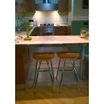 L'oasi Del Vulture *