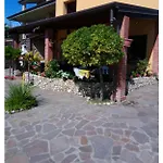 L'oasi Del Vulture