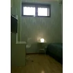 L'oasi Del Vulture Nocleg ze śniadaniem Rapolla