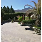 L'oasi Del Vulture Rapolla
