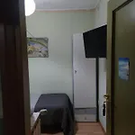 Nocleg ze śniadaniem L'oasi Del Vulture Rapolla