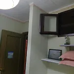 Nocleg ze śniadaniem L'oasi Del Vulture