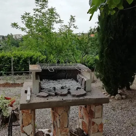 L'oasi Del Vulture *