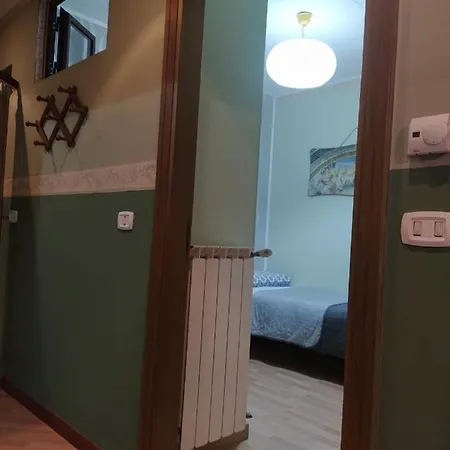 L'oasi Del Vulture * Rapolla