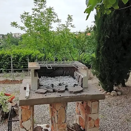 L'oasi Del Vulture Bed & Breakfast Rapolla